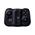 Razer Kishi for Android