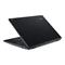 Acer TravelMate B3 TMB311 Intel Celeron N4120 4GB 64GB 11.6" Windows 10 Professional Academic 64-bit