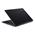 Acer TravelMate B3 TMB311 Intel Celeron N4120 4GB 64GB 11.6" Windows 10 Professional Academic 64-bit