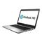 HP EliteBook 745 G4 AMD A10 PRO-8730B 4GB 500GB 14" Windows 10 Professional 64-bit