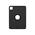 OtterBox Defender Series for Apple 11" iPad Pro (1st generation, 2nd generation)