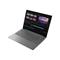 Lenovo V14 14 inch FHD FHD Ci5-1035 8GB 256GB SSD W10P 1Yr