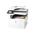 HP PageWide Colour MFP 774dn Multifunction Printer