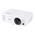 Acer P1155 DLP SVGA 4000 Lumens Projector
