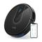 Anker eufy RoboVac 15C