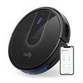 Anker eufy RoboVac 15C