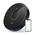 Anker eufy RoboVac 15C