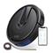 Anker eufy RoboVac 35C