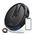 Anker eufy RoboVac 35C