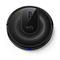 Anker eufy RoboVac G30 Verge Black