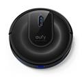 Anker eufy RoboVac G30 Verge Black