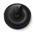 Anker eufy RoboVac G30 Verge Black