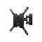 Sanus VuePoint Full-Motion Mount - 32"-47" TVs