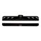 Sanus SimplySafe Fixed Position TV Wall Mount - 22"-50" TVs