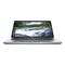 Dell Latitude 5410 Intel Core i5-10310U 16GB 256GB SSD 14" Windows 10 Professional 64-bit