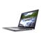 Dell Latitude 5410 Intel Core i5-10310U 8GB 256GB SSD 14" Windows 10 Professional 64-bit
