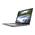 Dell Latitude 5410 Intel Core i5-10310U 8GB 256GB SSD 14" Windows 10 Professional 64-bit