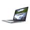 Dell Latitude 5510 Intel Core i5-10310U 16GB 256GB SSD 15.6" Windows 10 Professional 64-bit