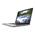 Dell Latitude 5510 Intel Core i5-10310U 16GB 256GB SSD 15.6" Windows 10 Professional 64-bit
