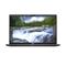 Dell Latitude 7410 Intel Core i5-10210U 8GB 256GB SSD 14" Windows 10 Professional 64-bit
