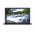 Dell Latitude 7410 Intel Core i5-10210U 8GB 256GB SSD 14" Windows 10 Professional 64-bit