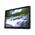 Dell Latitude 7410 Intel Core i5-10310U 16GB 256GB SSD 14" Windows 10 Professional 64-bit