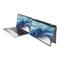 Dell Latitude 9510 Intel Core i5-10210U 8GB 256GB SSD 15.6" Windows 10 Professional 64-bit