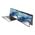 Dell Latitude 9510 Intel Core i5-10210U 8GB 256GB SSD 15.6" Windows 10 Professional 64-bit