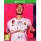 Electronic Arts FIFA 20 (Xbox One)