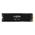 Crucial P5 2TB M.2 2280 NVMe PCIe SSD