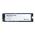 Synology SNV3400 400GB M.2 NVMe SSD