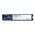 Synology SNV3500 400GB M.2 NVMe SSD