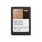Synology 1.92TB SAT5200 SATA 6Gb/s 2.5" SSD