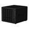 Synology DS920+ 4 Bay NAS