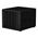 Synology DS920+ 4 Bay NAS