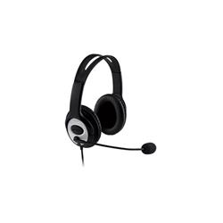 Microsoft LifeChat LX-3000 USB Headset