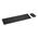 Microsoft Designer Bluetooth Desktop - Slim Keyboard and Mouse
