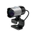 Microsoft LifeCam Studio for Business USB Webcam