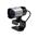 Microsoft LifeCam Studio for Business USB Webcam