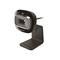 Microsoft LifeCam HD-3000 USB Webcam
