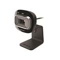 Microsoft LifeCam HD-3000 USB Webcam