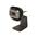 Microsoft LifeCam HD-3000 USB Webcam