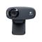 Logitech HD Webcam C310