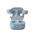 SBS Oceano Eco-friendly Wireless Buds and Charging Case