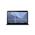 Google Pixelbook Go Core i7 16GB 256GB 13.3" Touch Chrome OS