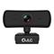 JL Corporate 2K Optic Webcam