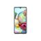 OtterBox Symmetry Series Clear for Samsung Galaxy A71