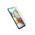 OtterBox Alpha Glass - Screen protector for Samsung Galaxy A71
