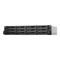 Synology SA3200D 12 Bay Rack Mountable