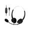 JL Corporate Active USB Headset